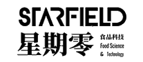 星期零STARFIELD十大品牌排行榜