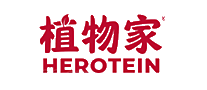 植物家HEROTEIN十大品牌排行榜