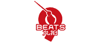 九拍9BEATS十大品牌排行榜