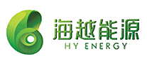 海越能源HY ENERGY十大品牌排行榜