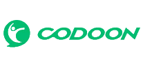 咕咚Codoon十大品牌排行榜