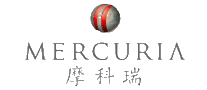 Mercuria摩科瑞十大品牌排行榜