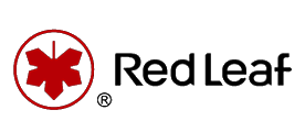 Redleaf十大品牌排行榜