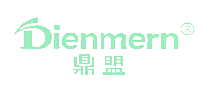 鼎盟Dienmern十大品牌排行榜