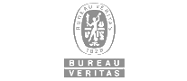 BureauVeritas必维十大品牌排行榜