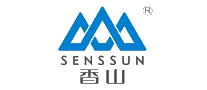 香山SENSSUN十大品牌排行榜