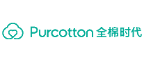 全棉时代PurCotton十大品牌排行榜