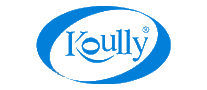 Koully十大品牌排行榜