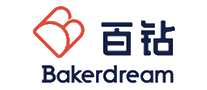 百钻Bakerdream十大品牌排行榜