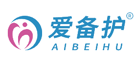 爱备护AIBEIHU十大品牌排行榜