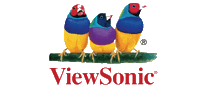 ViewSonic优派十大品牌排行榜