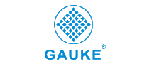 高格GAUKE十大品牌排行榜