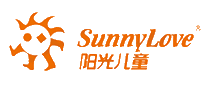 Sunnylove十大品牌排行榜