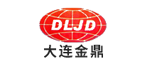 大连金鼎DLJD十大品牌排行榜