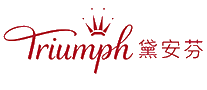 Triumph黛安芬十大品牌排行榜