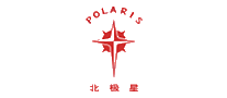 北极星钟表POLARIS十大品牌排行榜