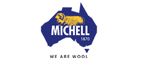 MICHELL 1870十大品牌排行榜