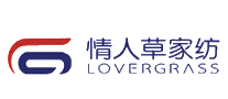 情人草LOVERGRASS十大品牌排行榜