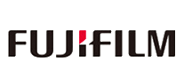FUJIFILM富士十大品牌排行榜