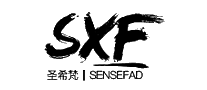 SENSEFAD圣希梵十大品牌排行榜