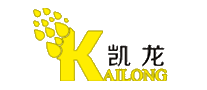 凯龙烟具KAILONG十大品牌排行榜