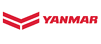 Yanmar洋马十大品牌排行榜