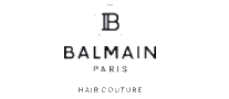 BalmainHair十大品牌排行榜