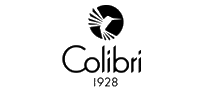 Colibri科乐比十大品牌排行榜
