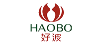 好波HAOBO十大品牌排行榜