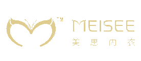 美思内衣MEISEE十大品牌排行榜