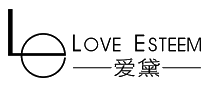 爱黛LOVE ESTEEM十大品牌排行榜