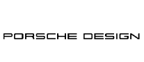 Porsche Design十大品牌排行榜