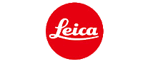 Leica徕卡十大品牌排行榜