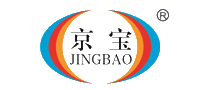 京宝JINGBAO十大品牌排行榜