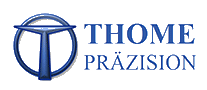 Thome Praezision托米十大品牌排行榜