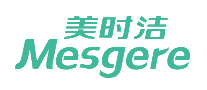 美时洁Mesgere十大品牌排行榜