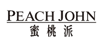 PeachJohn蜜桃派十大品牌排行榜