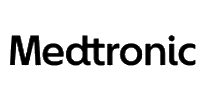 Medtronic美敦力十大品牌排行榜