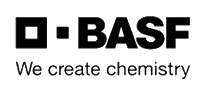 BASF巴斯夫十大品牌排行榜