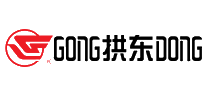 拱东GONGDONG十大品牌排行榜