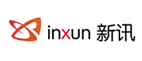 新讯inxun十大品牌排行榜