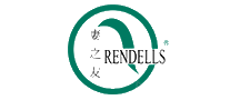 RENDELLS妻之友十大品牌排行榜