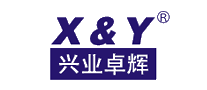 兴业卓辉X&Y十大品牌排行榜