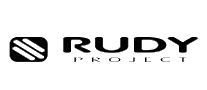 RUDY PROJECT十大品牌排行榜