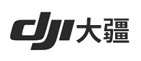 大疆DJI十大品牌排行榜