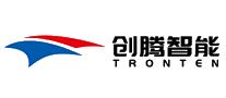 创腾智能TRONTEN十大品牌排行榜