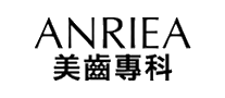 ANRIEA艾黎亚十大品牌排行榜