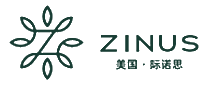 ZINUS际诺思十大品牌排行榜