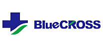 BlueCROSS​十大品牌排行榜