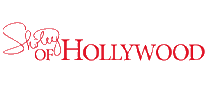 Shirley of hollywood十大品牌排行榜